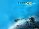Project Freedom