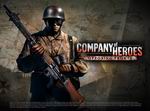 Company of Heroes: Opposing Fronts