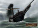 Privateer's Bounty: Age of Sail 2