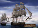 Privateer's Bounty: Age of Sail 2