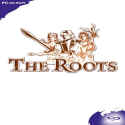 The Roots