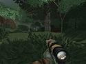 Marine Sharpshooter 2: Jungle Warfare
