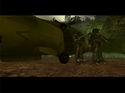 Marine Sharpshooter 2: Jungle Warfare