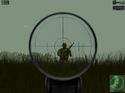 Marine Sharpshooter 2: Jungle Warfare
