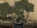 Marine Sharpshooter 2: Jungle Warfare
