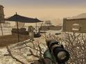 Marine Sharpshooter 2: Jungle Warfare