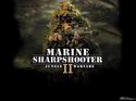 Marine Sharpshooter 2: Jungle Warfare