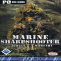 Marine Sharpshooter 2: Jungle Warfare