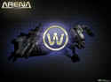 Arena Wars