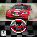 Euro Rally Champion