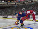 NHL 2005