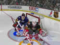 NHL 2005