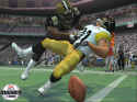 Madden NFL 2005