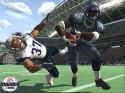 Madden NFL 2005
