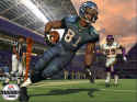 Madden NFL 2005