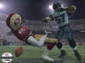 Madden NFL 2005