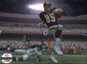 Madden NFL 2005