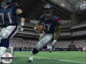 Madden NFL 2005