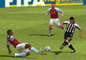 FIFA Soccer 2005