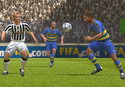 FIFA Soccer 2005