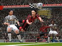 FIFA Soccer 2005