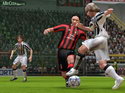 FIFA Soccer 2005