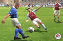 FIFA Soccer 2005
