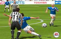 FIFA Soccer 2005