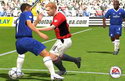 FIFA Soccer 2005