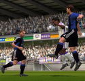 FIFA Soccer 2005