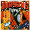 Hopkins FBI