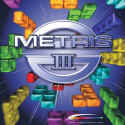 Metris 3