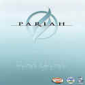 Pariah