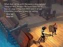 Sid Meier's Pirates!