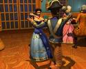 Sid Meier's Pirates!
