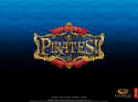 Sid Meier's Pirates!