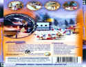 Biathlon 2004
