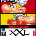 Asterix & Obelix XXL