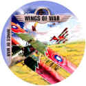 Wings Of War