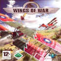 Wings Of War