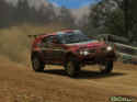 Colin McRae Rally 2005