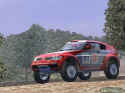 Colin McRae Rally 2005