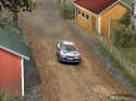 Colin McRae Rally 2005