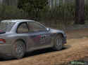 Colin McRae Rally 2005