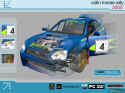 Colin McRae Rally 2005