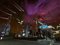 Anarchy Online: Alien Invasion