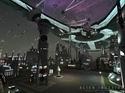 Anarchy Online: Alien Invasion