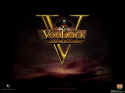 Voodoo Islands