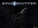 Starshatter