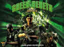 Myth 2: Green Berets